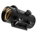   Barska Red Dot 1x42
